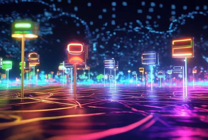 外网免费服务器，外网免费服务器推荐