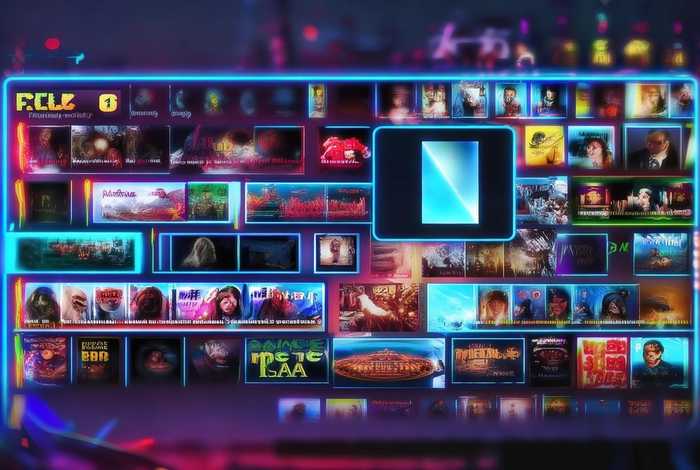 免费看电影网站在线观看大全在线看（免费网页观看排名）