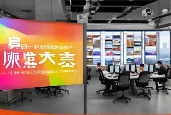 建站公司(濮阳建站公司) 建站公司(濮阳建站公司)