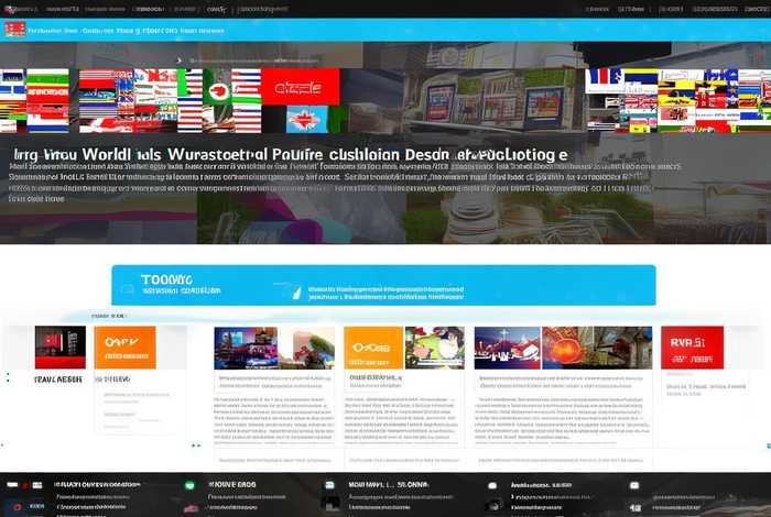 世界技能大赛网站设计与开发 世界技能大赛网站设计与开发项目以前题目及答案 世界技能大赛网站设计与开发 世界技能大赛网站设计与开发项目以前题目及答案