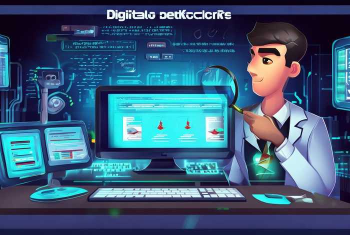 检查网站是否有问题，检查网站是否有问题的方法