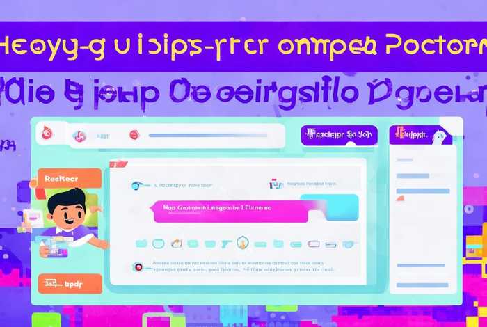 快乐玩游戏平台注册教程 快乐玩游戏平台注册教程图片 快乐玩游戏平台注册教程 快乐玩游戏平台注册教程图片