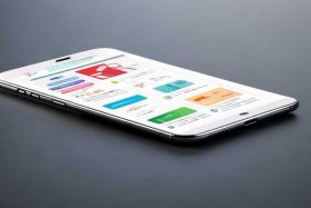 手机进销存软件免费版、手机版免费进销存管理软件