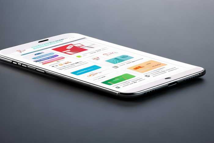 手机进销存软件免费版、手机版免费进销存管理软件