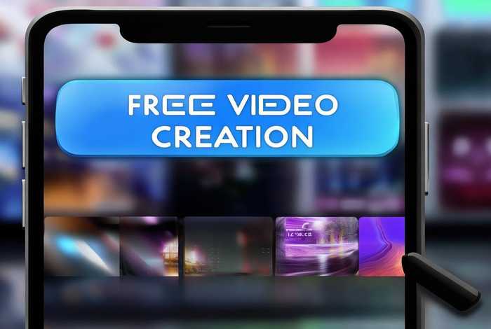 手机特效软件免费制作视频 手机特效软件免费制作视频教程