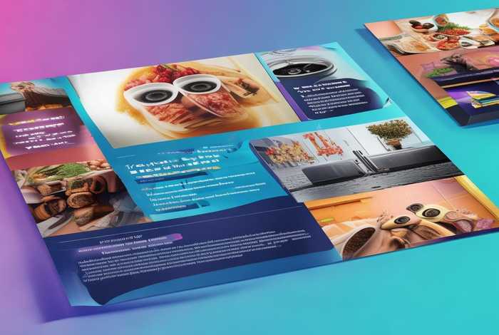 门户网站广告板块设计，门户网站广告板块设计方案