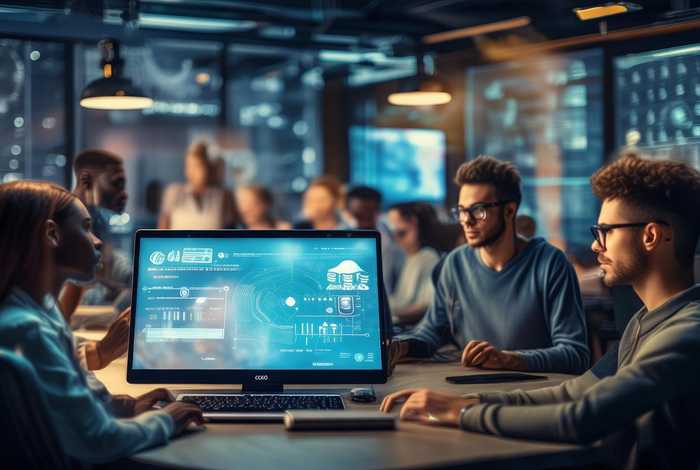 兼职正规网上挣钱是真的吗（兼职正规网上挣钱是真的吗吗）