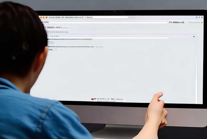 进入192.168.1.1后显示已登录、登录192.168.1.1入口页面打不开怎么办