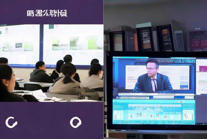 建工网校和环球网校；环球网校和建工社视频精讲哪个好