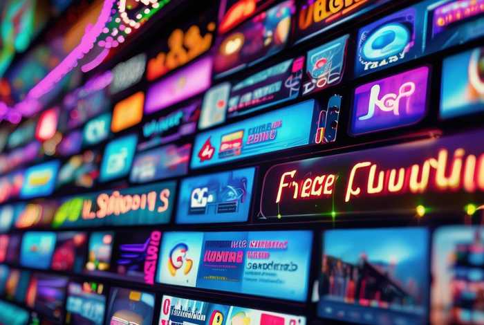 免费二级域名申请网站 免费二级域名申请网站有哪些