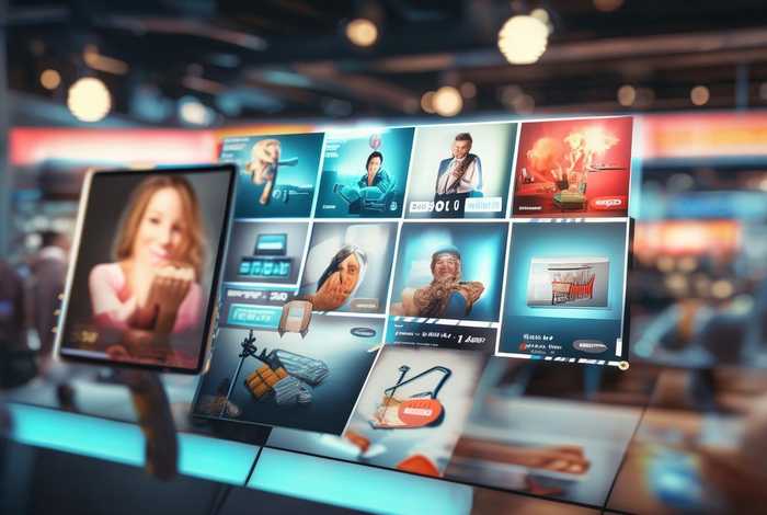 网络销售这么做；网络销售要怎么做