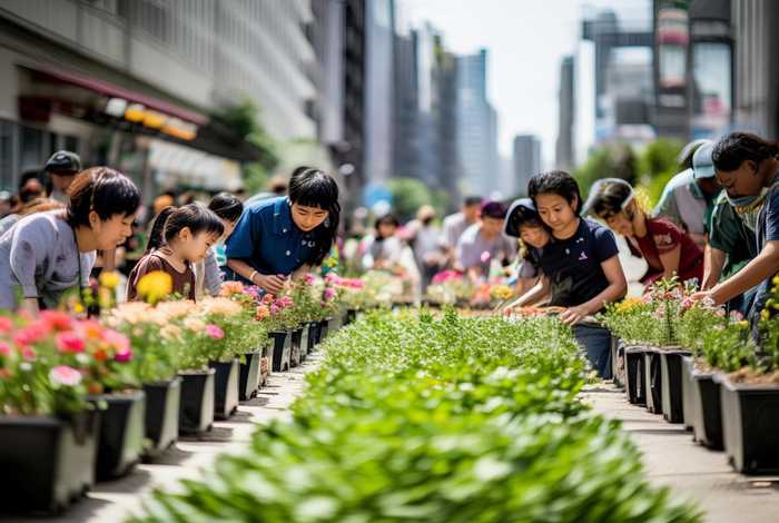全国文明城市创建工作（全国文明城市创建工作实施意见）