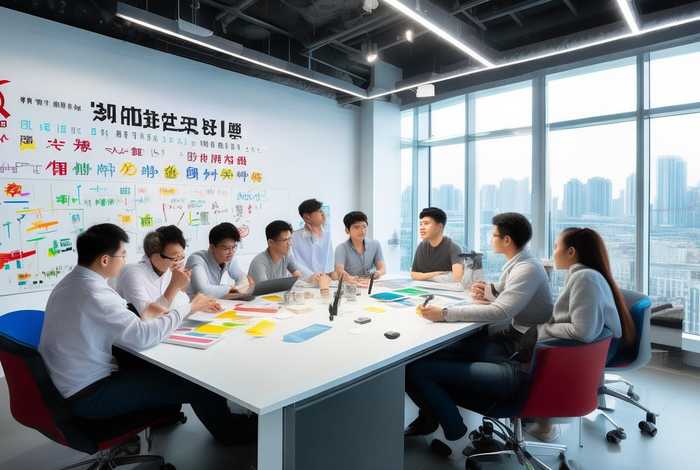 青梦厦门企业服务有限公司；厦门青年梦想科技有限公司