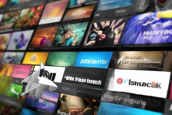 什么网站可以购买图片版权、什么网站可以购买图片版权呢