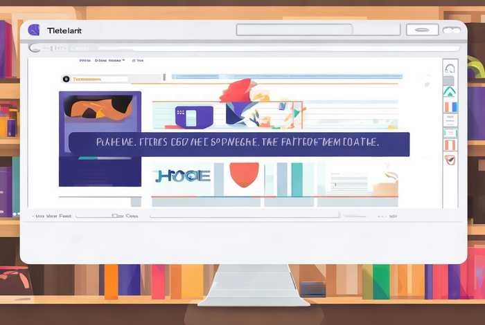 哪里有免费ppt模板资源;哪里有免费ppt模板资源网站 哪里有免费ppt模板资源;哪里有免费ppt模板资源网站