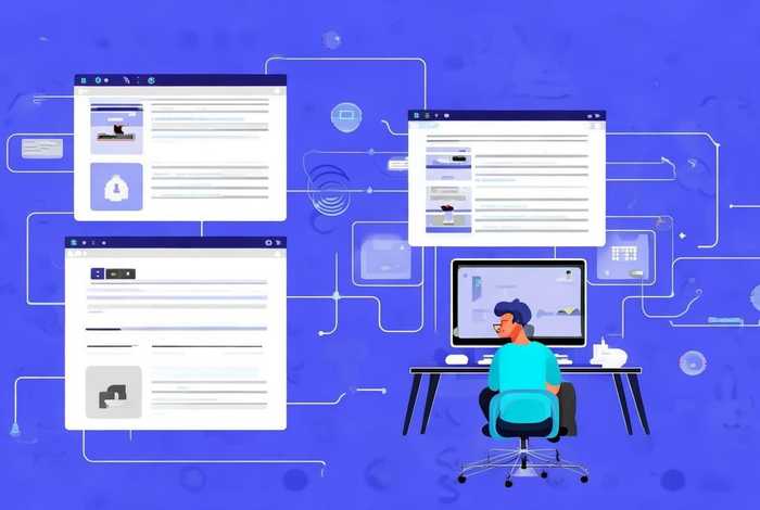 网络平台怎么创建私域账号；网络平台怎么创建私域账号呢