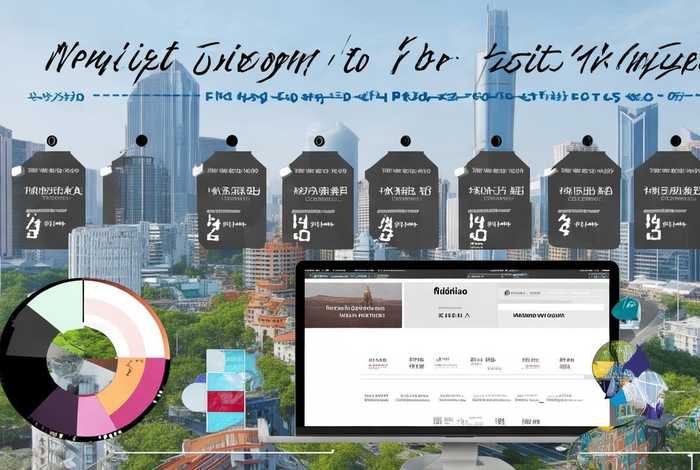 宁波网站建设费用，宁波网站建设费用报价