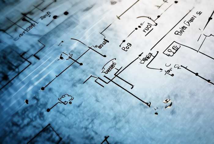 企业自建网站的结构包括，企业自建网站的结构包括哪些