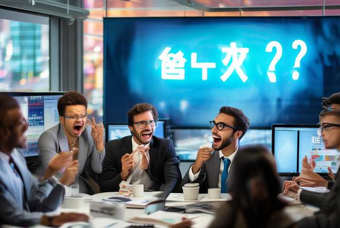 推广公司好做吗 推广公司好做吗知乎