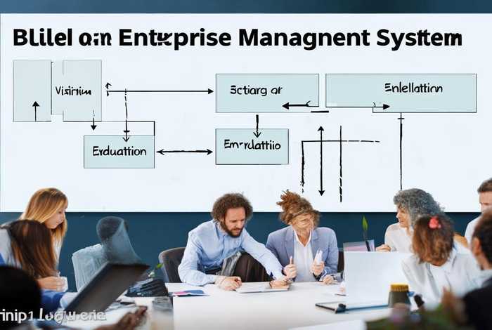 企业管理体系建设怎么写（企业管理体系建设怎么写简历）