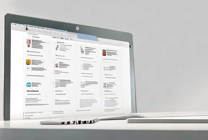 哪个网站有免费的素材下载 - 哪个网站有免费的素材下载软件 哪个网站有免费的素材下载 - 哪个网站有免费的素材下载软件