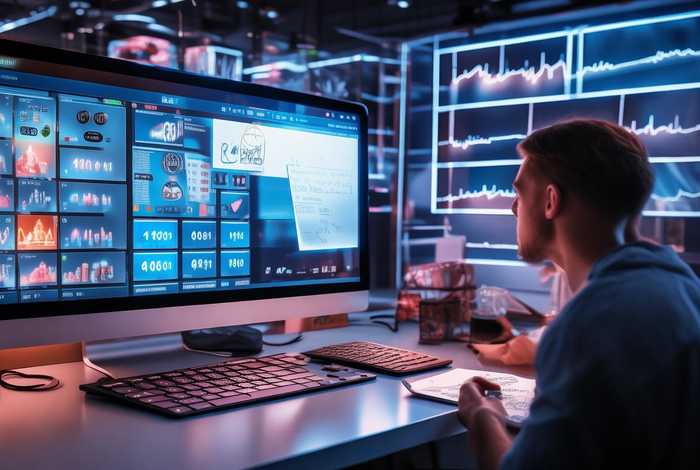 请人做网站大概多少钱；请人做网站大概多少钱啊