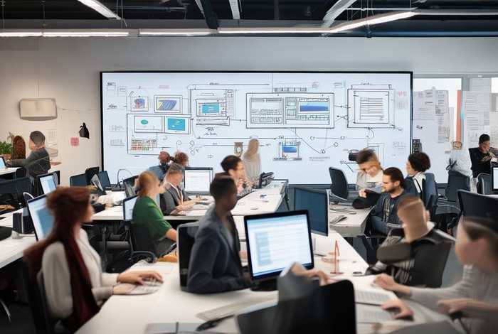 可以做网站的公司（可以做网站的公司有哪些）