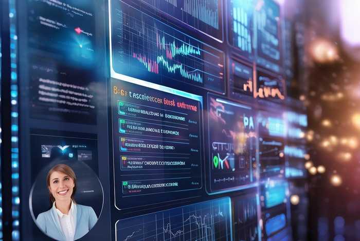 快速优化seo软件在线咨询 seo快速优化软件哪家好 快速优化seo软件在线咨询 seo快速优化软件哪家好