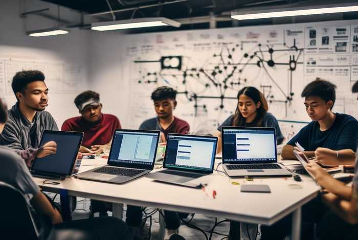 网络组建实训心得体会，网络组建实训心得体会范文