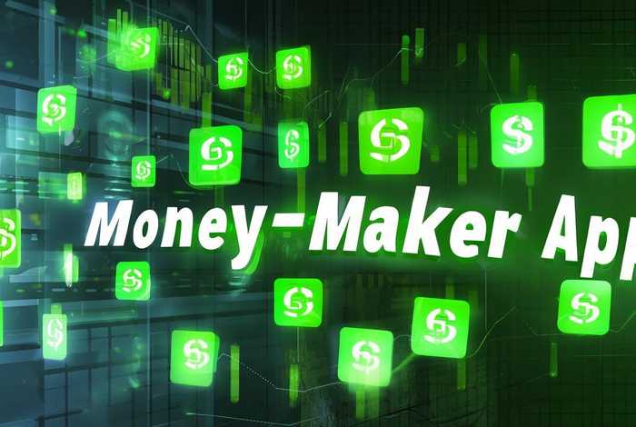 什么软件能助力能赚钱、什么软件能助力能赚钱的 什么软件能助力能赚钱、什么软件能助力能赚钱的