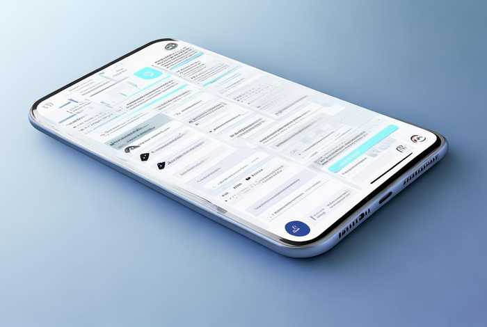 手机网站建设 手机网站建设教程