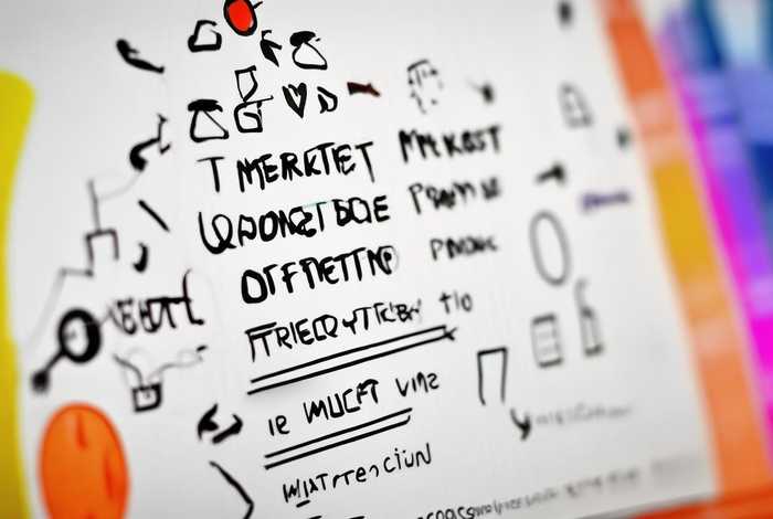 开网店需要做什么有什么流程 开网店需要做什么有什么流程呢 开网店需要做什么有什么流程 开网店需要做什么有什么流程呢