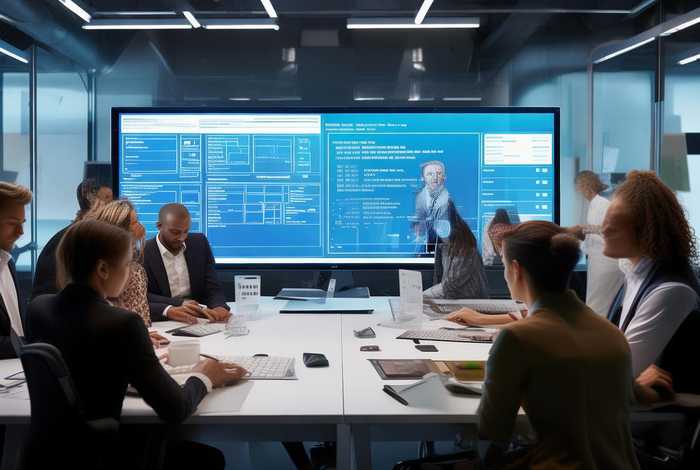 如何创建一个网站站点（如何创建一个站点制作网页）