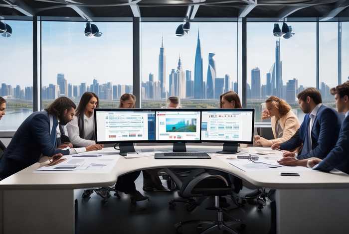 天津外贸网站建设,天津外贸网站建设方案 天津外贸网站建设,天津外贸网站建设方案