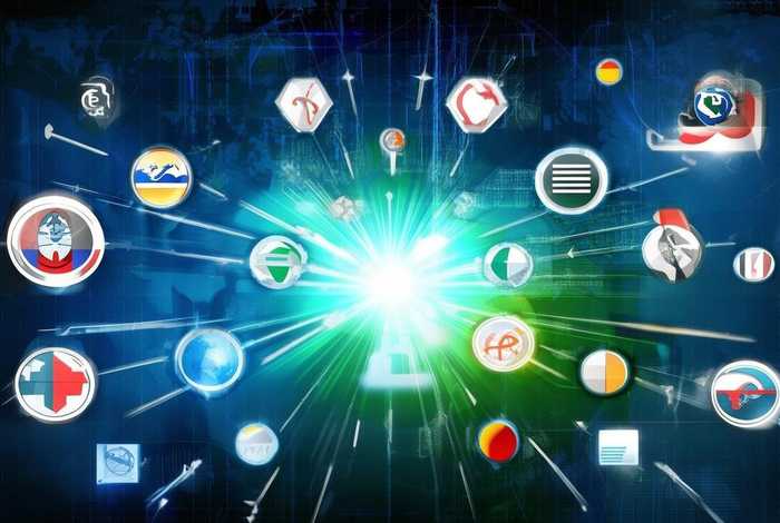 外贸被动引流,外贸引流推广 外贸被动引流,外贸引流推广