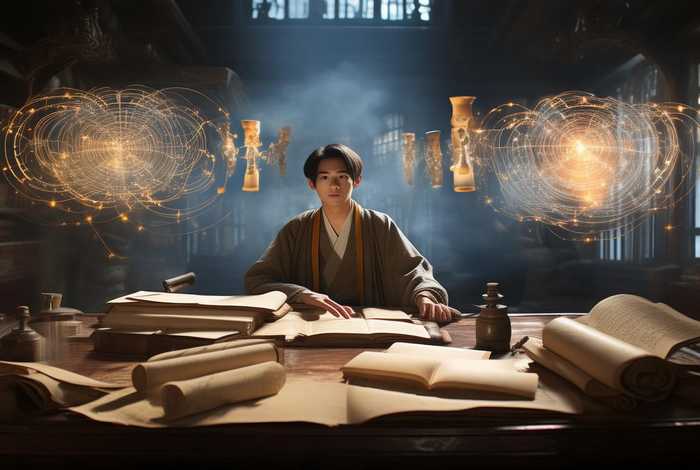 书生公文传输系统;书生公文传输系统概念 书生公文传输系统;书生公文传输系统概念