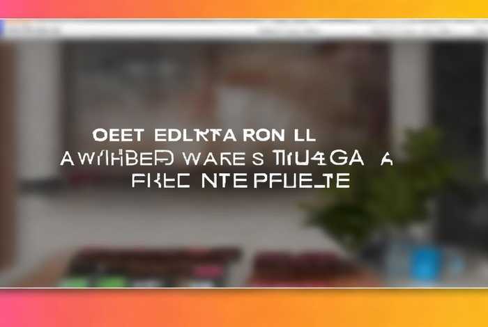 免费网站模板html5，免费网站模板html