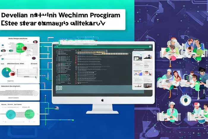 如何自己开发微信小程序直播平台、如何自己开发微信小程序直播平台呢