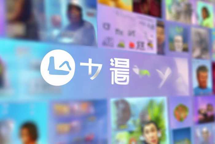 素材网官方入口(素材网官方入口下载) 素材网官方入口(素材网官方入口下载)