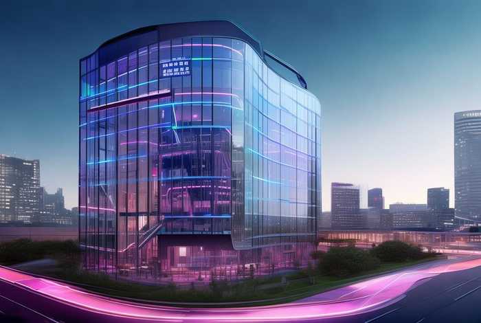 拓云智能建站；云拓智能科技