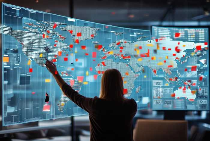 外贸网络营销如何做;外贸网络推广营销 外贸网络营销如何做;外贸网络推广营销