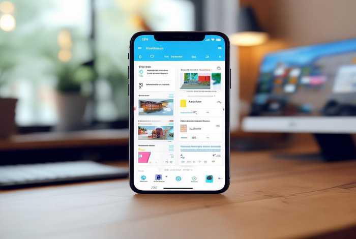 手机上有什么建站平台软件 手机上有什么建站平台软件吗