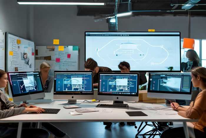 简述创建站点的工作流程、简述创建站点的工作流程和方法