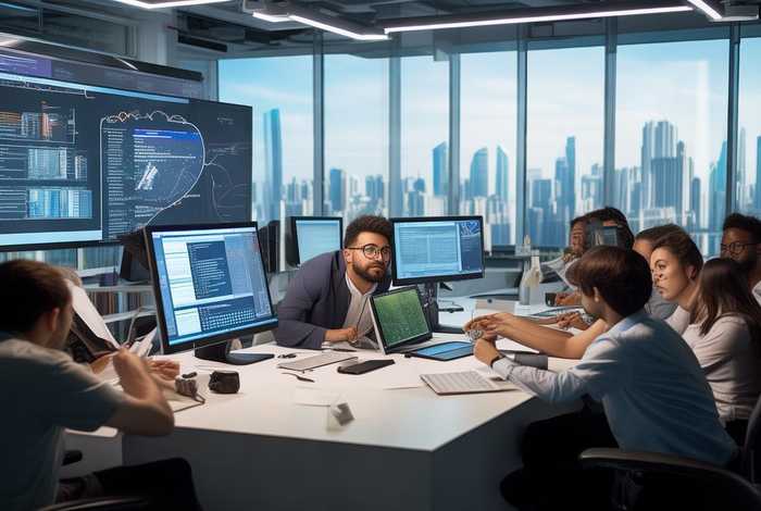 深圳做网站怎么做,深圳网站建设怎么做 深圳做网站怎么做,深圳网站建设怎么做