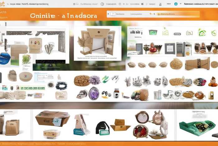 外贸平台有哪些适合个人做的产品 - 外贸平台有哪些适合个人做的产品呢