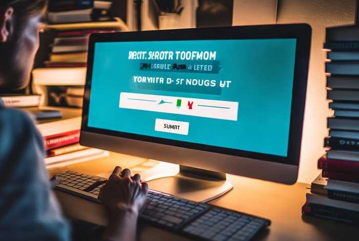 申请自己网址，如何申请自己的网址