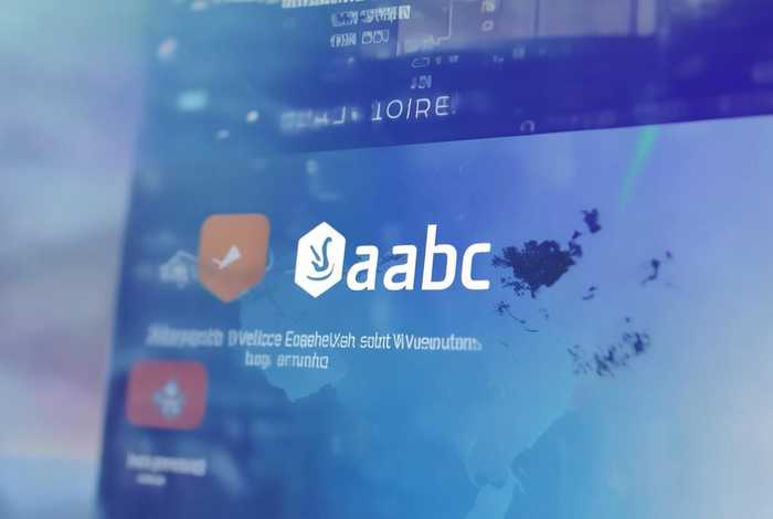 建站abc能自助建站吗、建站abc代理登录 建站abc能自助建站吗、建站abc代理登录