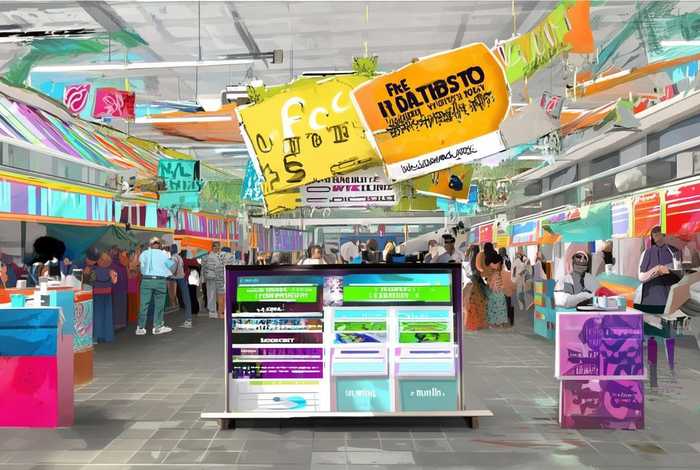 免费做网站哪家合适、免费做网站哪家合适呢