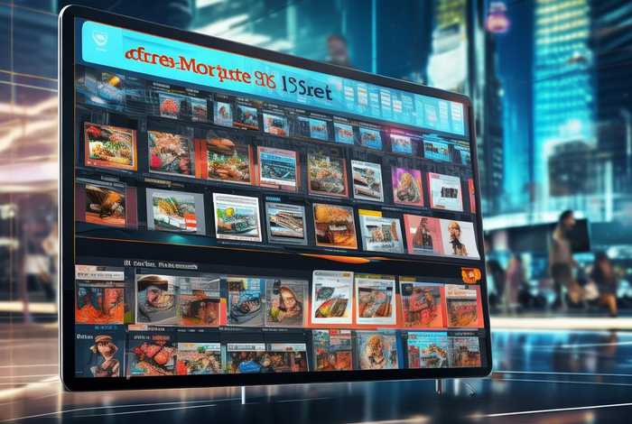 免费行情网站9.1广告，免费行情网站9.1广告在线观看