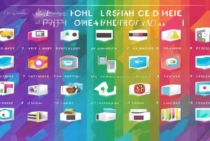 平面设计软件有哪些可以免费使用（平面设计软件有哪些可以免费使用的）